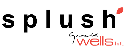 Splush